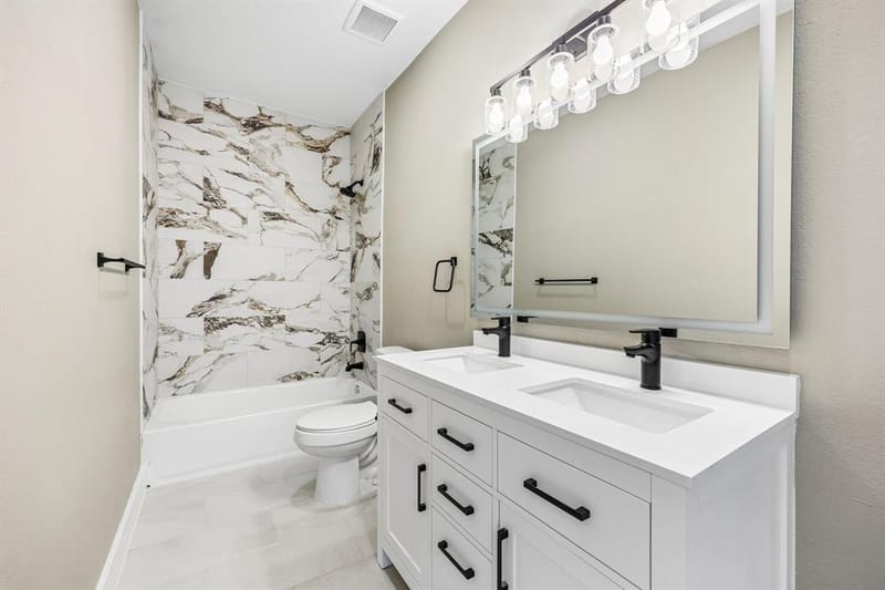 3889 Davila Drive, Dallas TX 75220 - Photo 30
