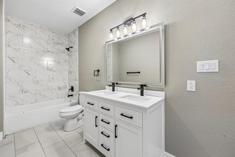 3889 Davila Drive, Dallas TX 75220 - Photo 34