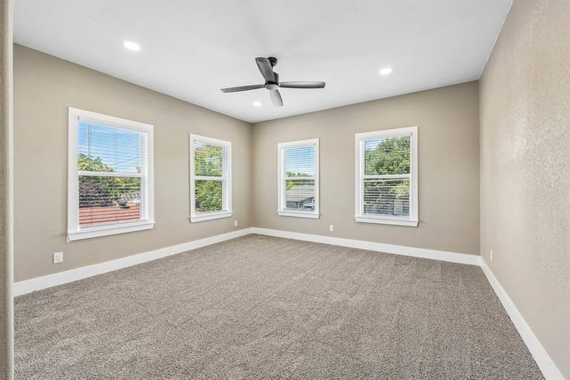 3889 Davila Drive, Dallas TX 75220 - Photo 33