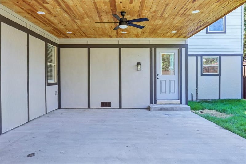 3889 Davila Drive, Dallas TX 75220 - Photo 37