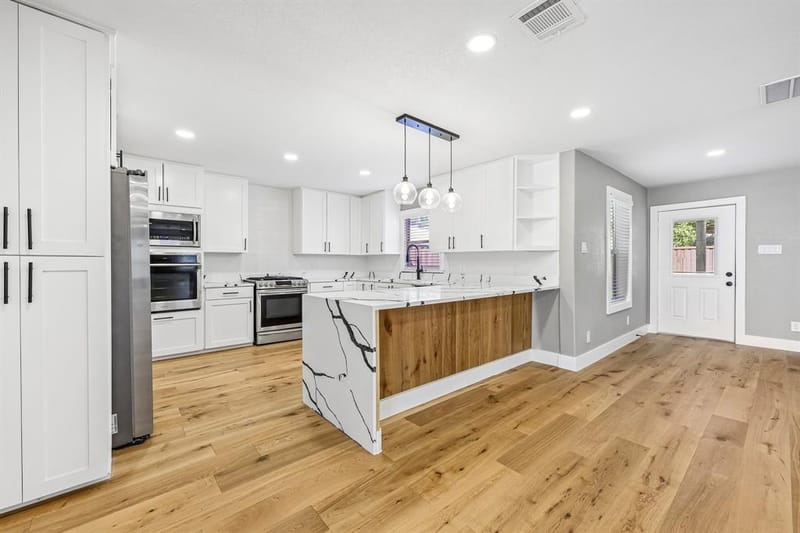 3889 Davila Drive, Dallas TX 75220 - Photo 15