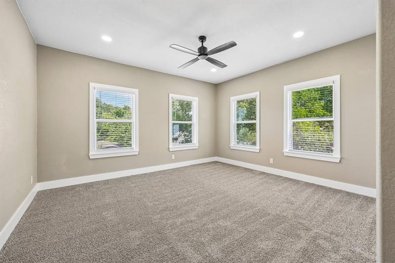 3889 Davila Drive, Dallas TX 75220 - Photo 35