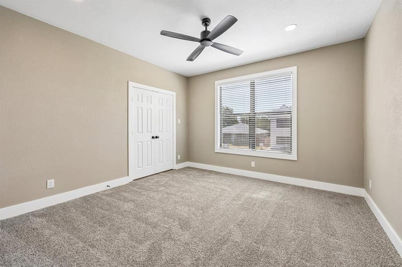 3889 Davila Drive, Dallas TX 75220 - Photo 29