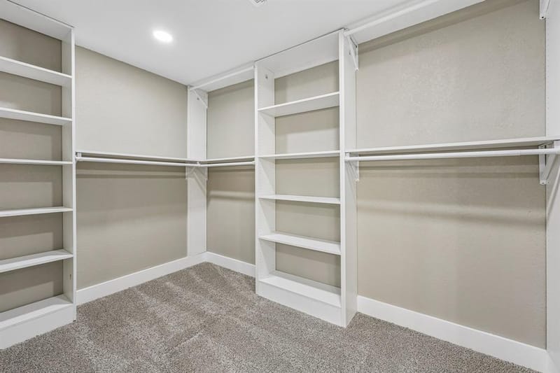 3889 Davila Drive, Dallas TX 75220 - Photo 25