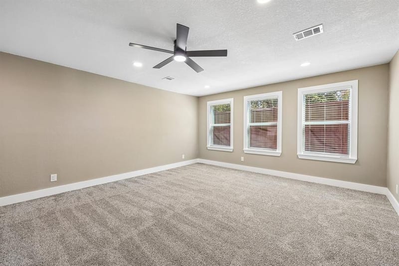 3889 Davila Drive, Dallas TX 75220 - Photo 21