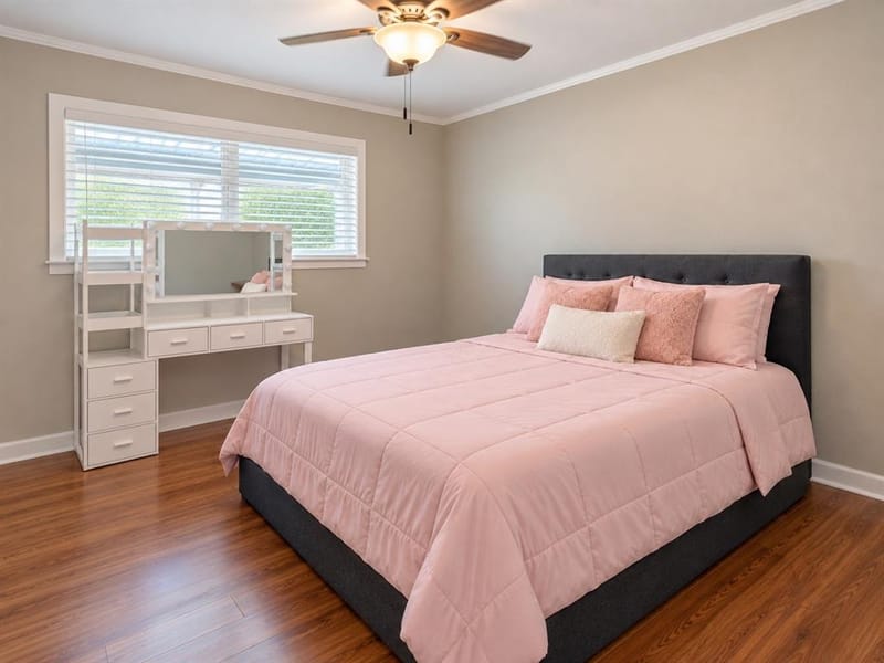 6540 Briley Drive, North Richland Hills TX 76180 - Photo 23