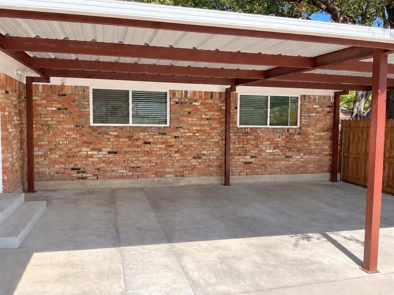 6540 Briley Drive, North Richland Hills TX 76180 - Photo 27
