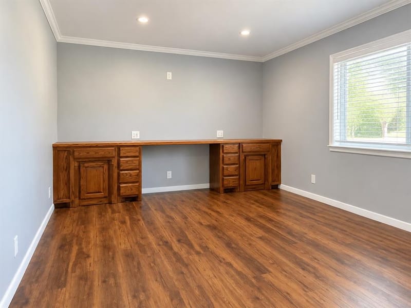 6540 Briley Drive, North Richland Hills TX 76180 - Photo 13