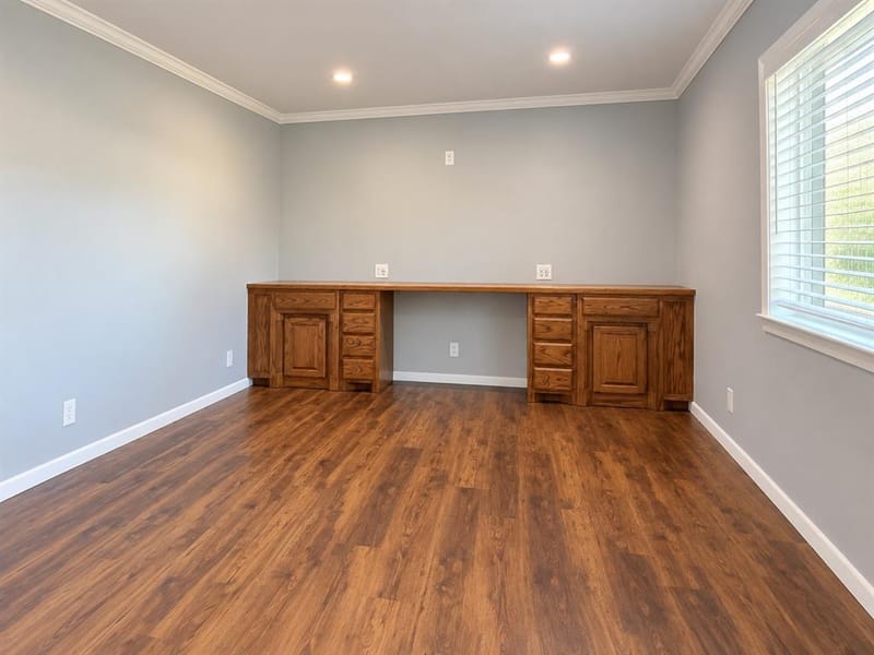 6540 Briley Drive, North Richland Hills TX 76180 - Photo 14