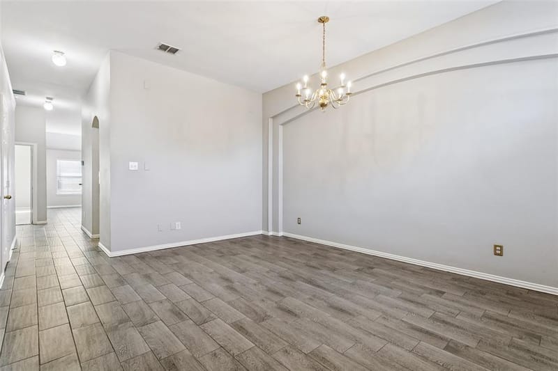 1610 Redwood Drive, Corinth TX 76210 - Photo 2