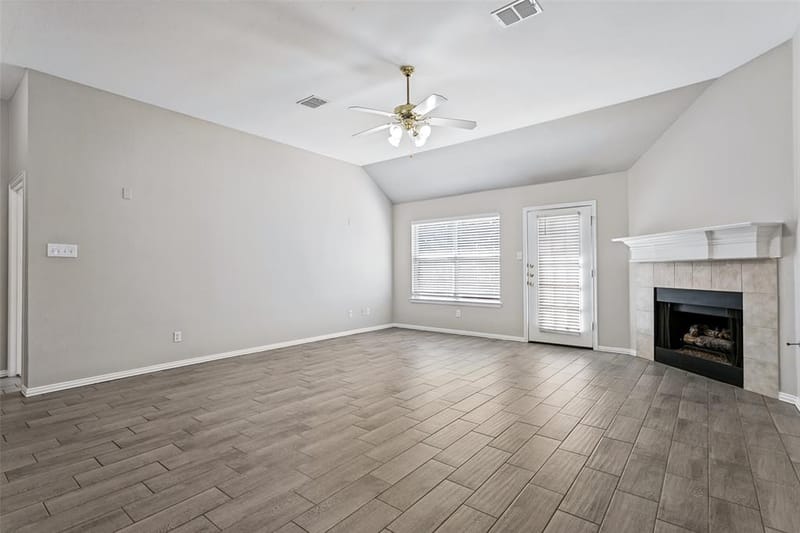 1610 Redwood Drive, Corinth TX 76210 - Photo 6