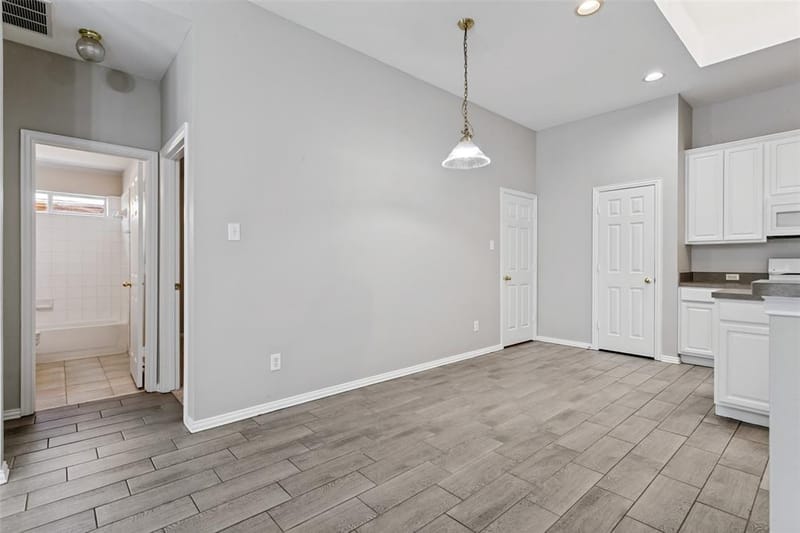1610 Redwood Drive, Corinth TX 76210 - Photo 13