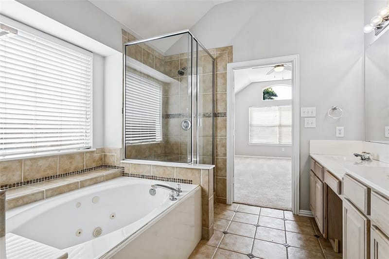 1610 Redwood Drive, Corinth TX 76210 - Photo 17