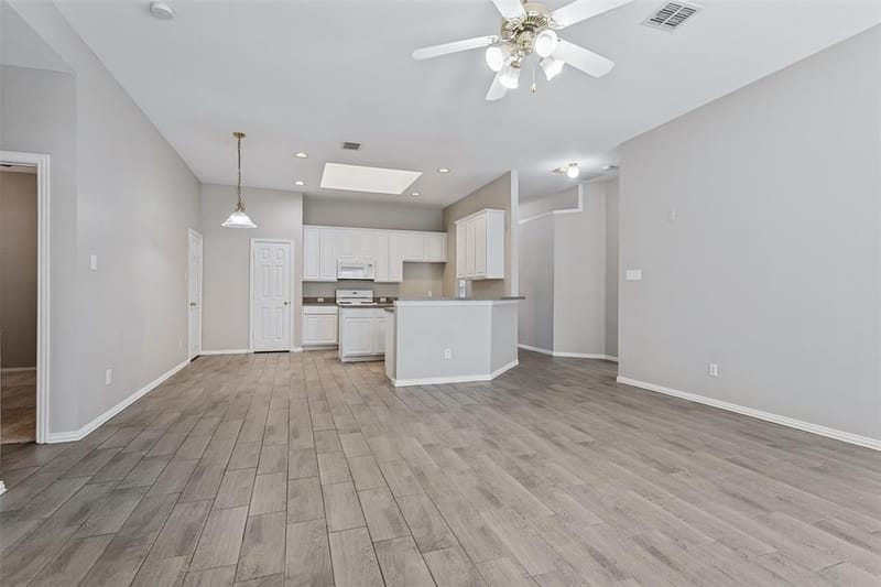 1610 Redwood Drive, Corinth TX 76210 - Photo 7