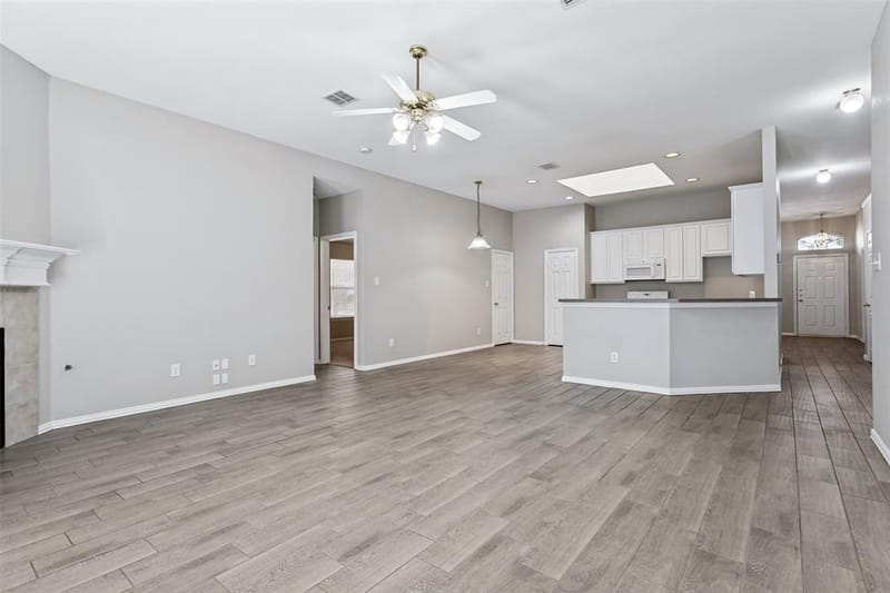 1610 Redwood Drive, Corinth TX 76210 - Photo 9