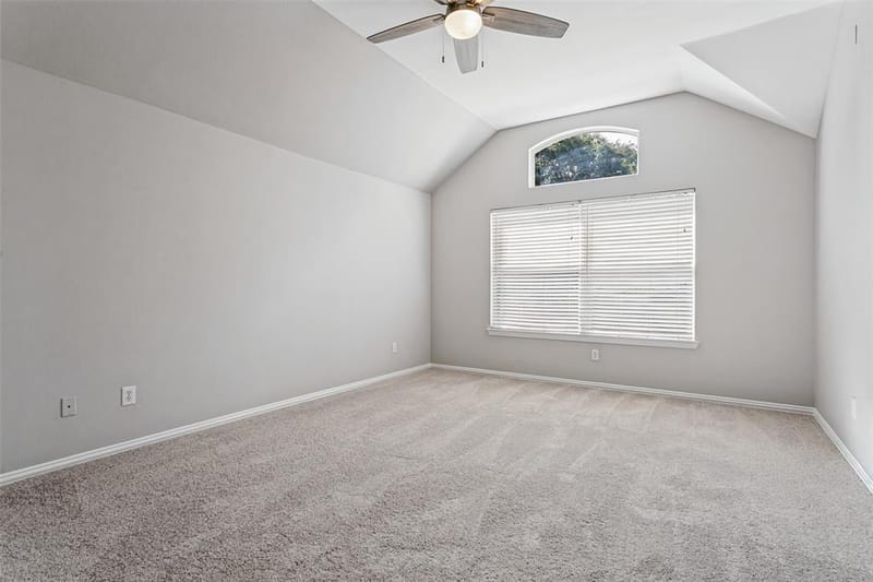 1610 Redwood Drive, Corinth TX 76210 - Photo 15