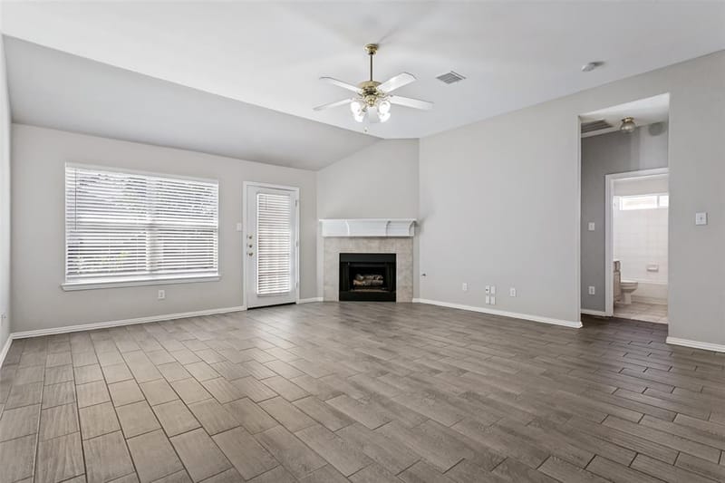 1610 Redwood Drive, Corinth TX 76210 - Photo 8