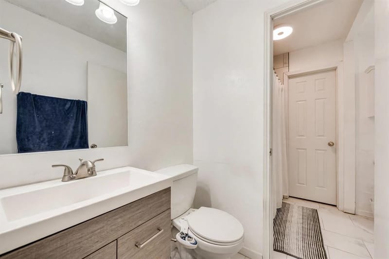 837 Blue Ridge Drive, Burleson TX 76028 - Photo 13