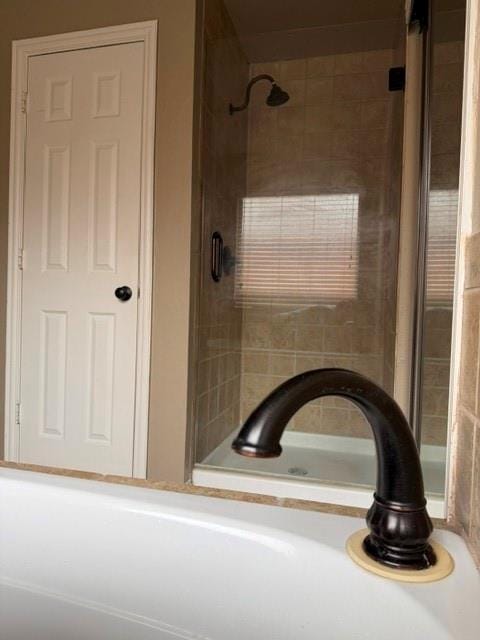 3916 Montrose Drive, Plano TX 75025 - Photo 23