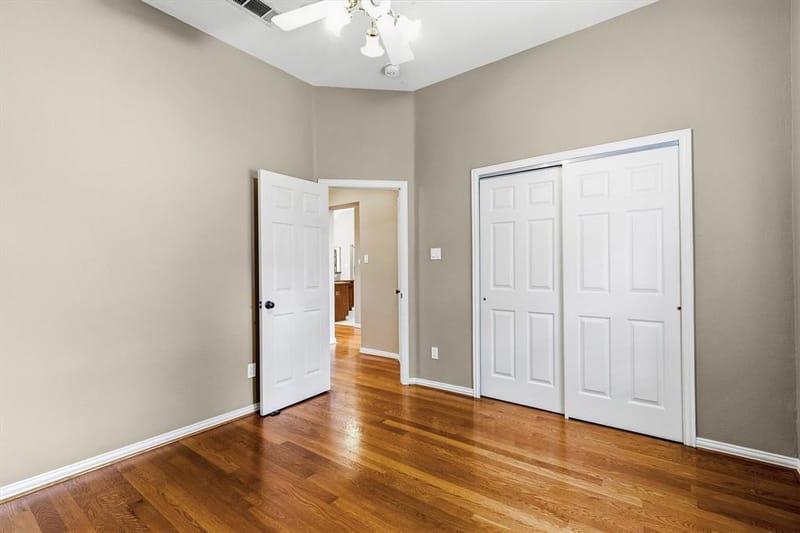 3916 Montrose Drive, Plano TX 75025 - Photo 27