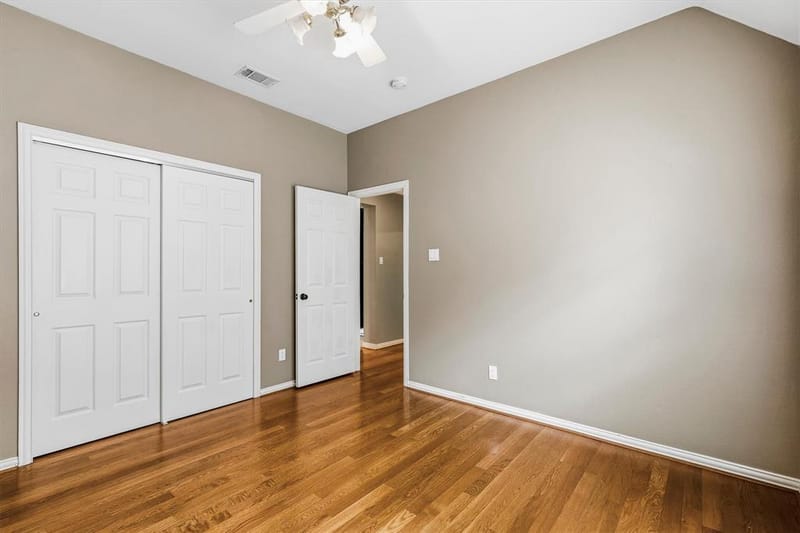 3916 Montrose Drive, Plano TX 75025 - Photo 16