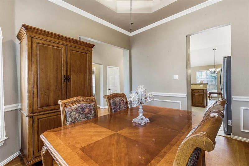 3916 Montrose Drive, Plano TX 75025 - Photo 12