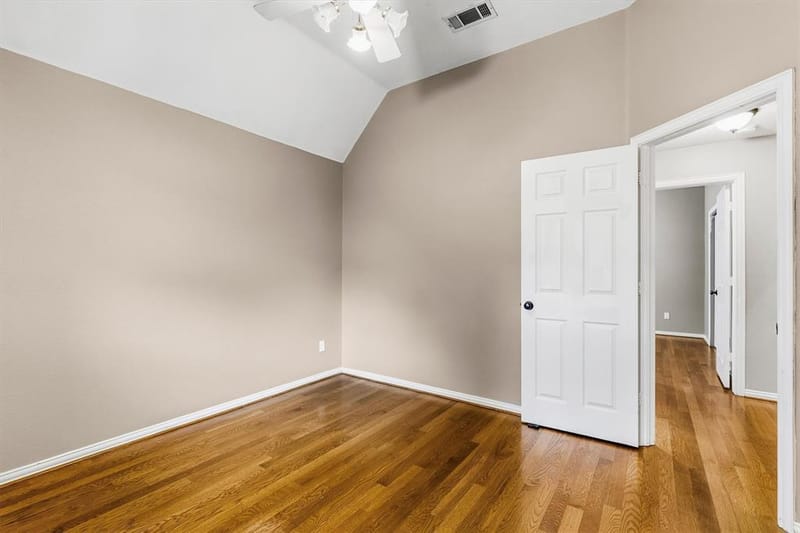 3916 Montrose Drive, Plano TX 75025 - Photo 26
