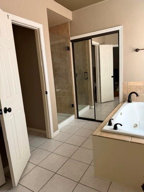 3916 Montrose Drive, Plano TX 75025 - Photo 22