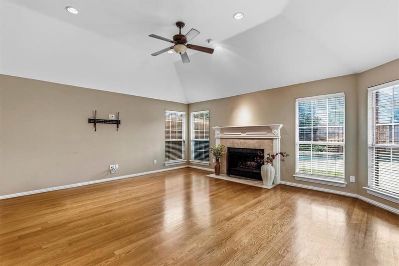 3916 Montrose Drive, Plano TX 75025 - Photo 7