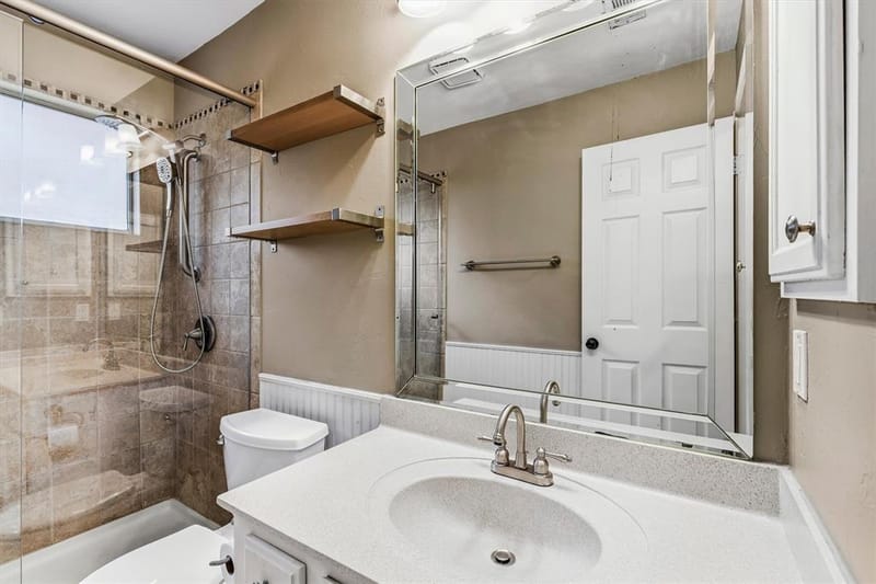 3916 Montrose Drive, Plano TX 75025 - Photo 28