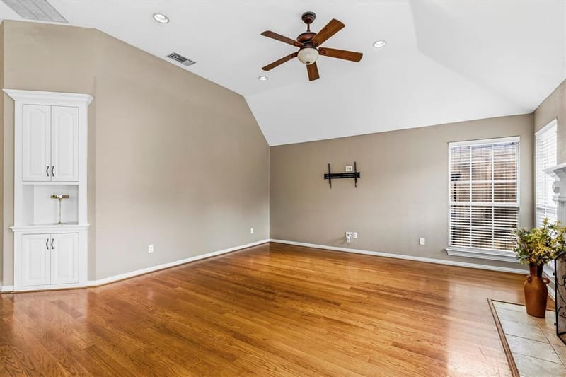 3916 Montrose Drive, Plano TX 75025 - Photo 24