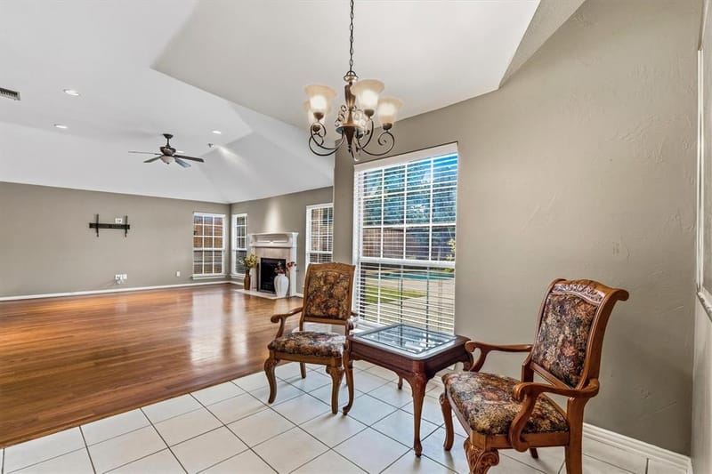 3916 Montrose Drive, Plano TX 75025 - Photo 10