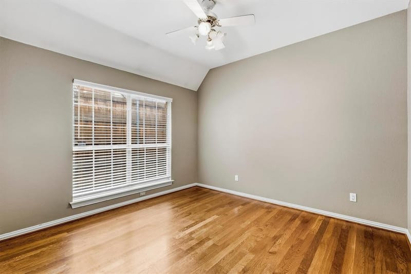 3916 Montrose Drive, Plano TX 75025 - Photo 14