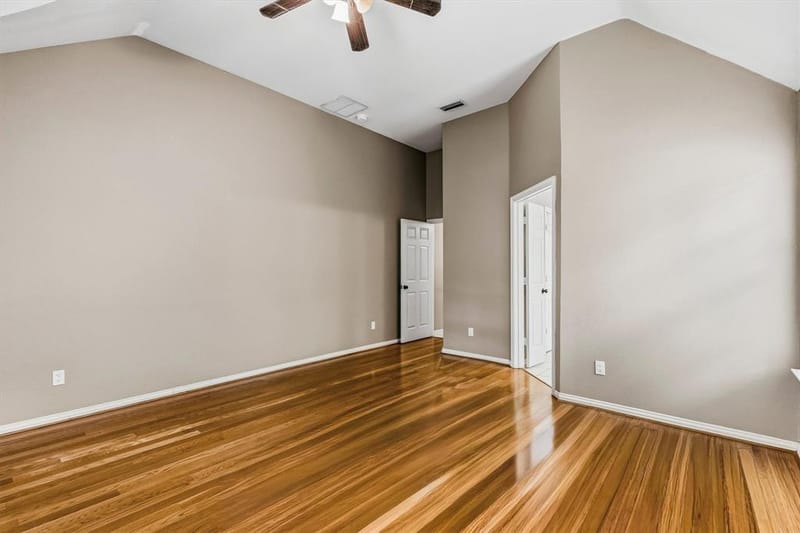 3916 Montrose Drive, Plano TX 75025 - Photo 18