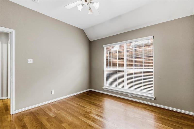 3916 Montrose Drive, Plano TX 75025 - Photo 15