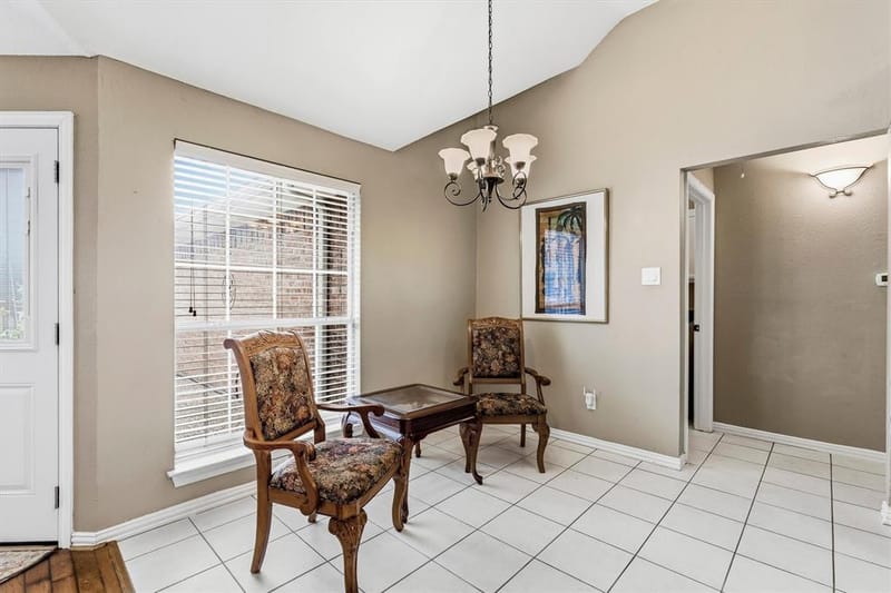 3916 Montrose Drive, Plano TX 75025 - Photo 11