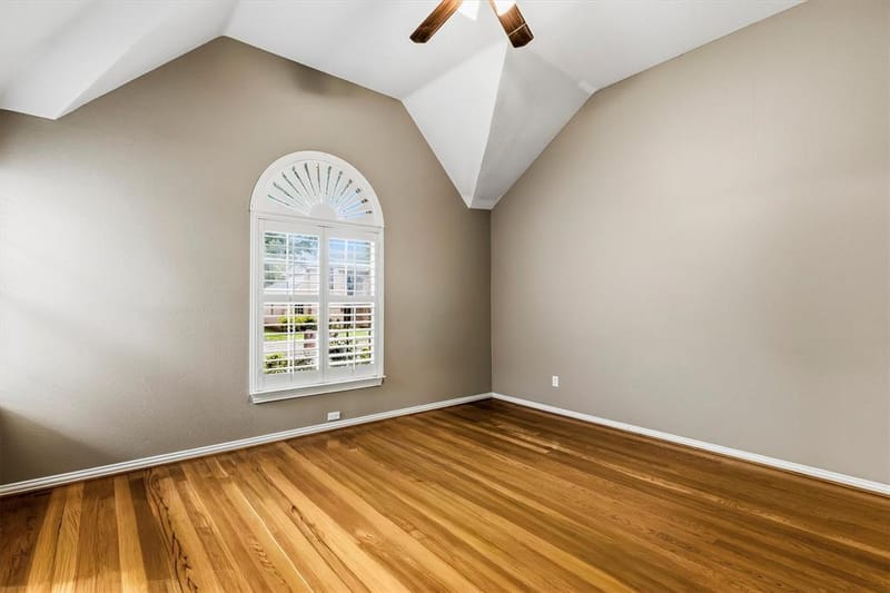 3916 Montrose Drive, Plano TX 75025 - Photo 19
