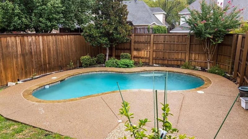 3916 Montrose Drive, Plano TX 75025 - Photo 31