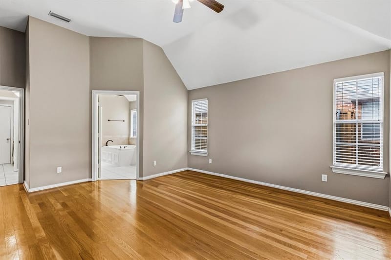 3916 Montrose Drive, Plano TX 75025 - Photo 29