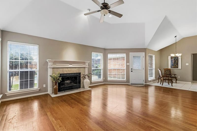 3916 Montrose Drive, Plano TX 75025 - Photo 8