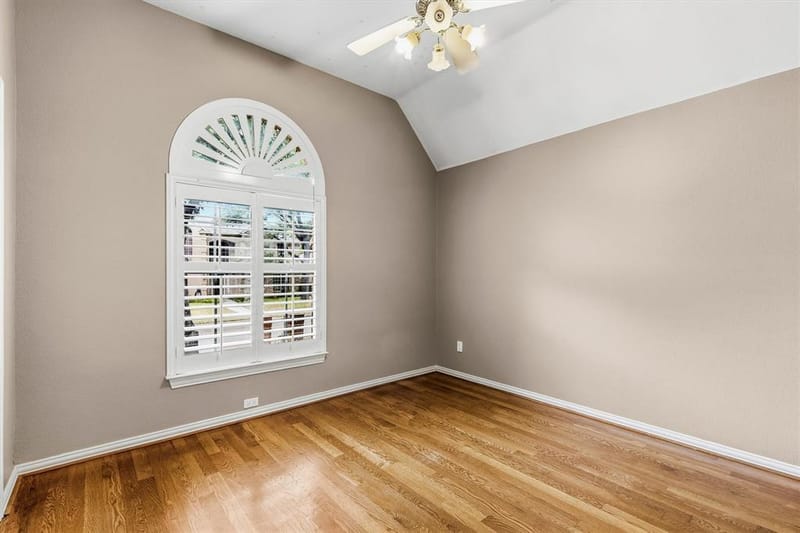 3916 Montrose Drive, Plano TX 75025 - Photo 25