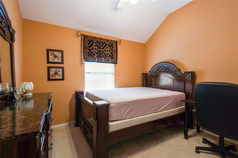 1153 Bay Side Drive, Irving TX 75060 - Photo 17
