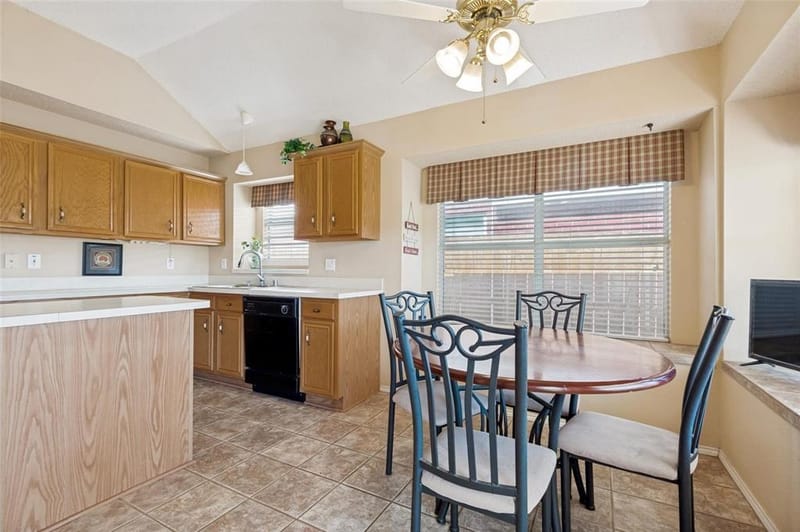 1153 Bay Side Drive, Irving TX 75060 - Photo 12