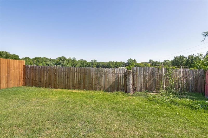 1153 Bay Side Drive, Irving TX 75060 - Photo 22