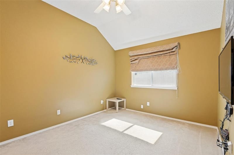 1153 Bay Side Drive, Irving TX 75060 - Photo 20