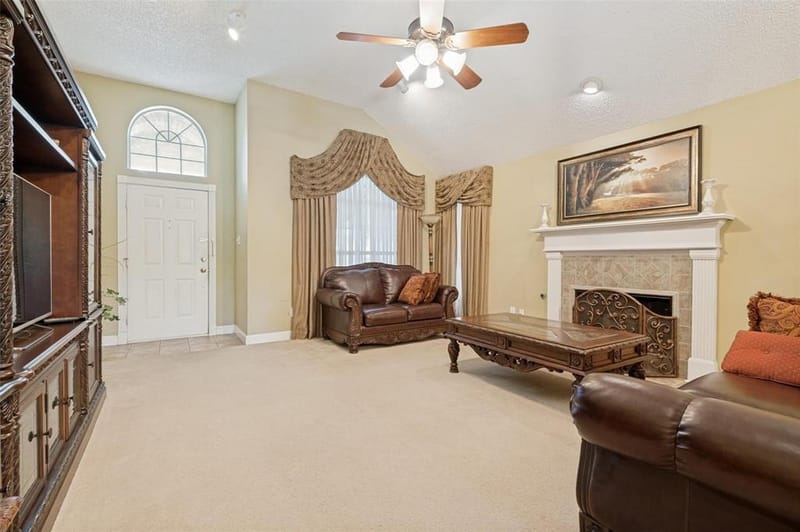 1153 Bay Side Drive, Irving TX 75060 - Photo 9