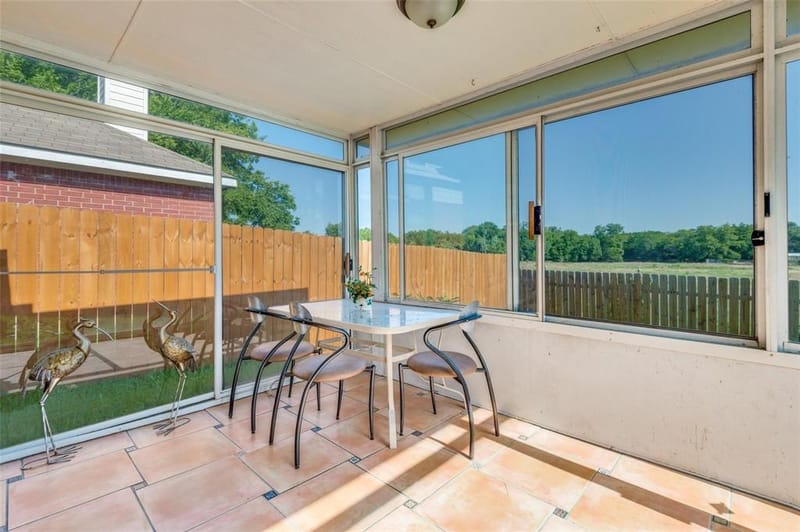 1153 Bay Side Drive, Irving TX 75060 - Photo 10