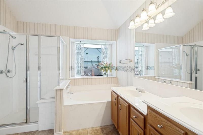 1153 Bay Side Drive, Irving TX 75060 - Photo 15