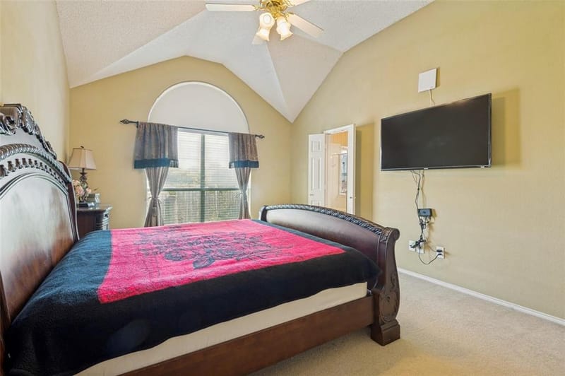 1153 Bay Side Drive, Irving TX 75060 - Photo 19