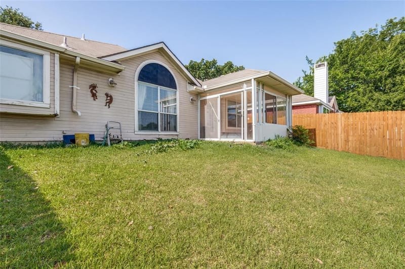 1153 Bay Side Drive, Irving TX 75060 - Photo 21